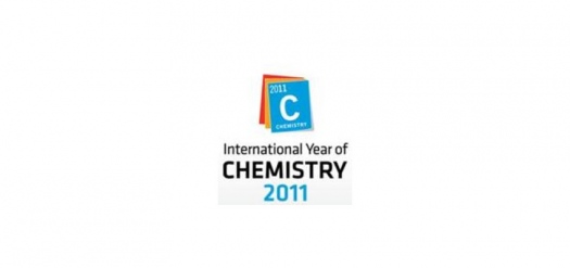 W czerwcu uroczyste obchody Międzynarodowego Roku Chemii