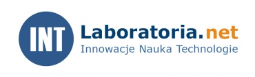 Nowa odsłona portalu Laboratoria.net