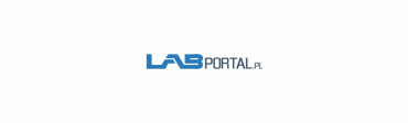 LABportal.pl – nowa jakość w branży B+R 