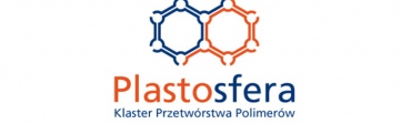 Inauguracja działalności Klastra Przetwórstwa Polimerów – Plastosfera