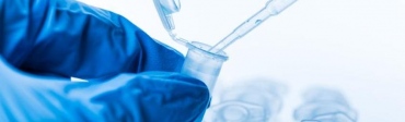 Chemicy z UG opracowali i opatentowali nowe substancje przeciwnowotworowe